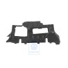 Genuine VW Noise Insulation - 3A0825235E