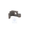Genuine VW Securing Plate For Door Hinge - 3A0833409
