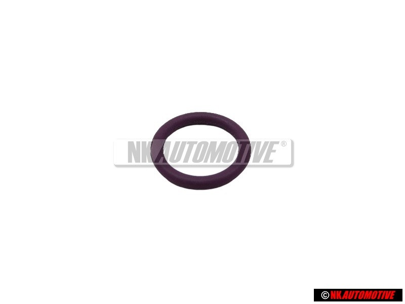 Genuine VW O-Ring - 8E0260749