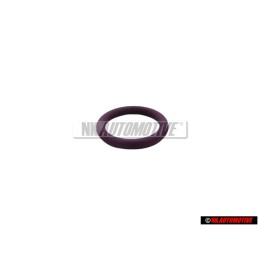 Genuine VW O-Ring - 8E0260749