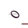 Genuine VW O-Ring - 8E0260749