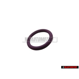 Genuine VW O-Ring - 8E0260749