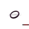 Genuine VW O-Ring - 8E0260749