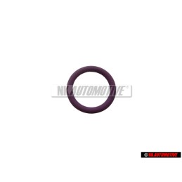 Genuine VW O-Ring - 8E0260749