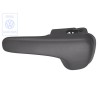 Genuine VW Lever For Inside Operation Mauritius Blue - 3A0837225A G54