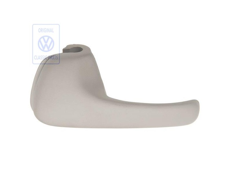 Genuine VW Lever For Inside Operation Sahara - 3A0837225A R24