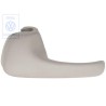 Genuine VW Lever For Inside Operation Sahara - 3A0837225A R24