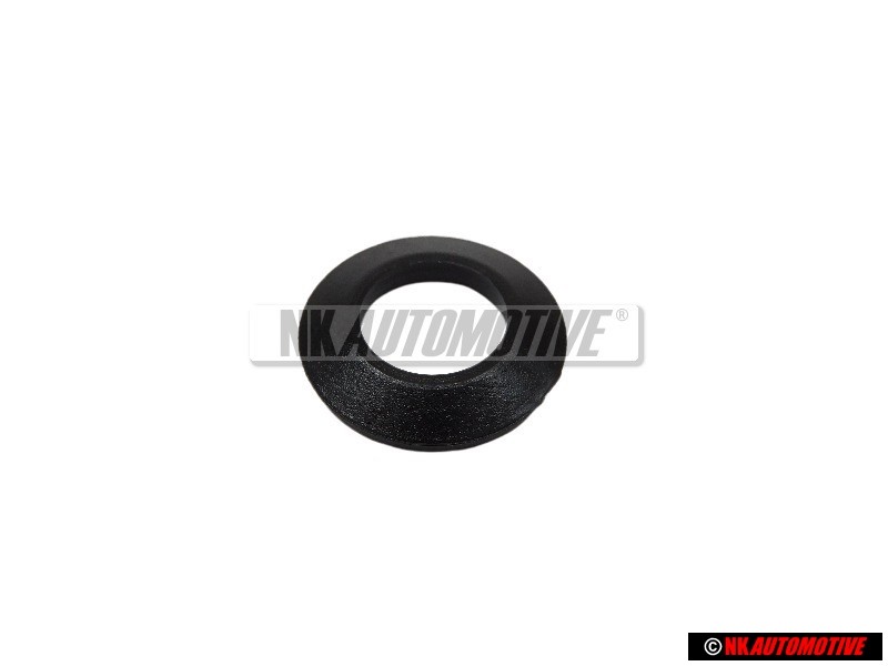 Genuine VW Seal Ring - 803019813