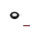 Genuine VW Seal Ring - 803019813