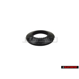 Genuine VW Seal Ring - 803019813