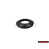 Genuine VW Seal Ring - 803019813