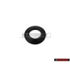 Genuine VW Seal Ring - 803019813