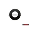 Genuine VW Seal Ring - 803019813