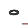 Genuine VW Seal Ring - 803019813