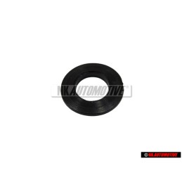 Genuine VW Seal Ring - 803019813