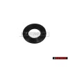 Genuine VW Seal Ring - 803019813