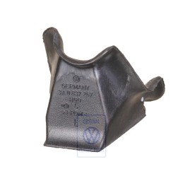 Genuine VW Cover - 3A0837267