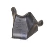 Genuine VW Cover - 3A0837267