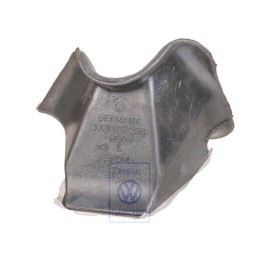 Genuine VW Cover - 3A0837268