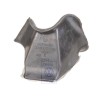 Genuine VW Cover - 3A0837268