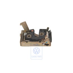 Genuine VW Door Lock - 3A0839015