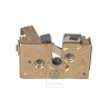 Genuine VW Door Lock - 3A0839016