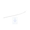 Genuine VW Pull Rod For Interior Release Mechanism - 3A0839081