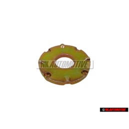 Genuine VW Shim - 867857707