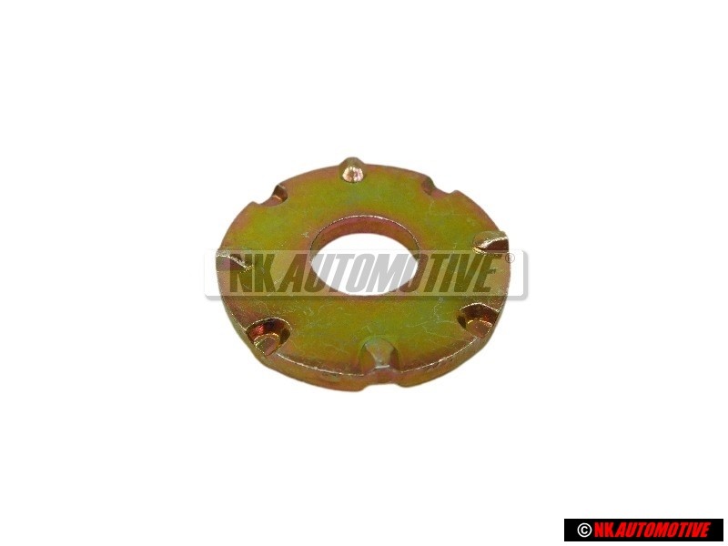 Genuine VW Shim - 867857707