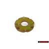 Genuine VW Shim - 867857707