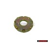 Genuine VW Shim - 867857707