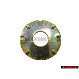 Genuine VW Shim - 867857707