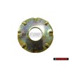 Genuine VW Shim - 867857707