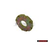 Genuine VW Shim - 867857707