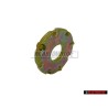 Genuine VW Shim - 867857707