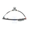 Genuine VW Window Regulator - 3A0839401F
