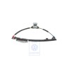 Genuine VW Window Regulator - 3A0839402F