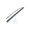 Genuine VW Door Seal - 3A0839702