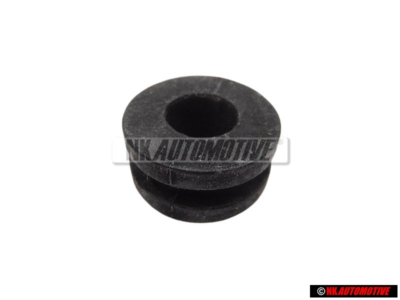 Genuine VW Rubber Bush - 823253149A