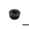 Genuine VW Rubber Bush - 823253149A