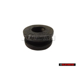 Genuine VW Rubber Bush - 823253149A