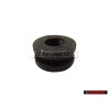 Genuine VW Rubber Bush - 823253149A