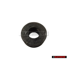 Genuine VW Rubber Bush - 823253149A