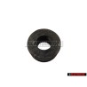 Genuine VW Rubber Bush - 823253149A