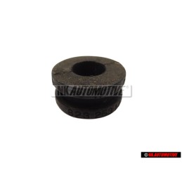 Genuine VW Rubber Bush - 823253149A
