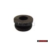 Genuine VW Rubber Bush - 823253149A