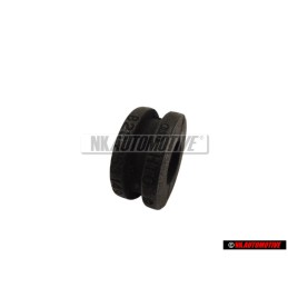 Genuine VW Rubber Bush - 823253149A