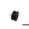 Genuine VW Rubber Bush - 823253149A
