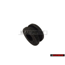 Genuine VW Rubber Bush - 823253149A