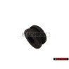 Genuine VW Rubber Bush - 823253149A